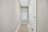 65 Island Grove Drive - Photo 24