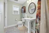 65 Island Grove Drive - Photo 26