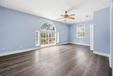 65 Island Grove Drive - Photo 29