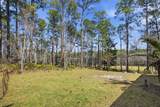 65 Island Grove Drive - Photo 38