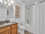 4207 Indian Bayou Trail - Photo 16