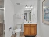 4207 Indian Bayou Trail - Photo 18