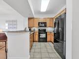 4207 Indian Bayou Trail - Photo 5