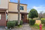 17751 Panama City Beach Parkway - Photo 1