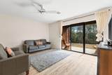 17751 Panama City Beach Parkway - Photo 10