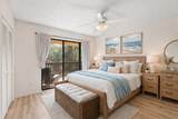 17751 Panama City Beach Parkway - Photo 14