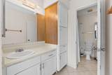 17751 Panama City Beach Parkway - Photo 15