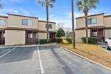 17751 Panama City Beach Parkway - Photo 2