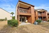 17751 Panama City Beach Parkway - Photo 21