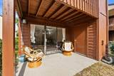17751 Panama City Beach Parkway - Photo 22