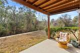 17751 Panama City Beach Parkway - Photo 23