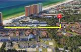 17751 Panama City Beach Parkway - Photo 3