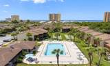 17751 Panama City Beach Parkway - Photo 4