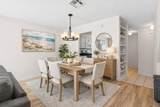 17751 Panama City Beach Parkway - Photo 9