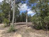 Lot 6 Country Boulevard - Photo 10