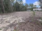 Lot 6 Country Boulevard - Photo 11