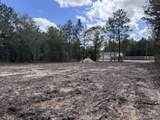 Lot 6 Country Boulevard - Photo 12