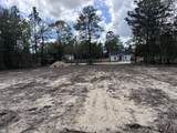 Lot 6 Country Boulevard - Photo 13