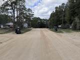 Lot 6 Country Boulevard - Photo 14
