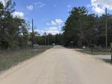 Lot 6 Country Boulevard - Photo 15