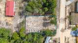 Lot 6 Country Boulevard - Photo 2