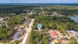 Lot 6 Country Boulevard - Photo 4