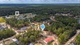 Lot 6 Country Boulevard - Photo 5