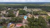 Lot 6 Country Boulevard - Photo 6