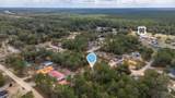 Lot 6 Country Boulevard - Photo 7