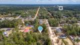 Lot 6 Country Boulevard - Photo 8