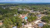 Lot 6 Country Boulevard - Photo 9