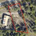 TBD Oakwood Lakes Boulevard - Photo 1