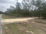 TBD Oakwood Lakes Boulevard - Photo 2