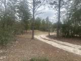 TBD Oakwood Lakes Boulevard - Photo 3