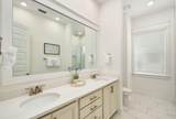 269 Milestone Drive - Photo 22