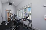 269 Milestone Drive - Photo 28