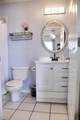 7464 Sunset Harbor Drive - Photo 18