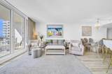 15300 Emerald Coast Parkway - Photo 10