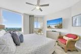 15300 Emerald Coast Parkway - Photo 20