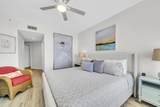 15300 Emerald Coast Parkway - Photo 21