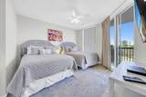 15300 Emerald Coast Parkway - Photo 24