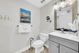 15300 Emerald Coast Parkway - Photo 26