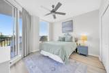 15300 Emerald Coast Parkway - Photo 28
