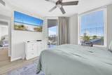 15300 Emerald Coast Parkway - Photo 29