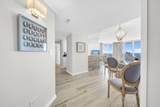 15300 Emerald Coast Parkway - Photo 3