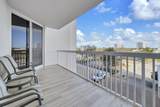 15300 Emerald Coast Parkway - Photo 30