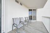 15300 Emerald Coast Parkway - Photo 32