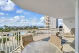 15300 Emerald Coast Parkway - Photo 34
