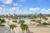 15300 Emerald Coast Parkway - Photo 36