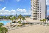 15300 Emerald Coast Parkway - Photo 37